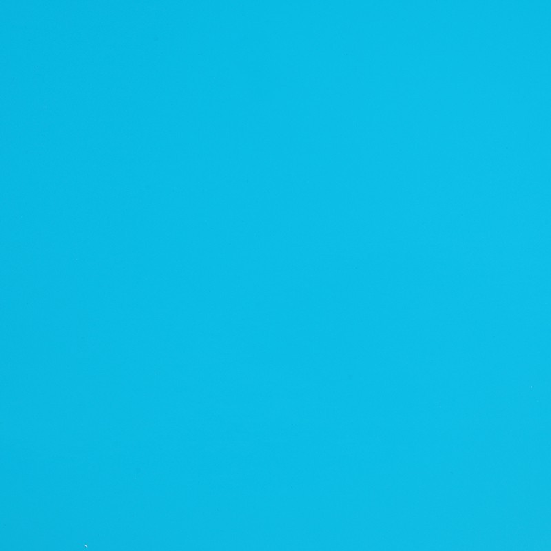 S5125B - Bleu Atoll Brillant